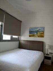 26 Newton (D11), Apartment #461001171